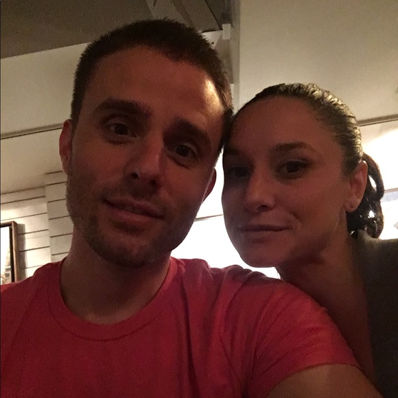 Meet your Posher, Joseph - Picture 1 of 1